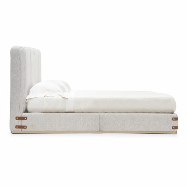 Кровать MIDA HIGH 3