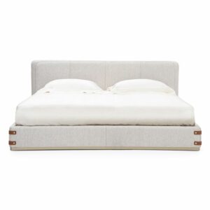 Кровать MIDA 1