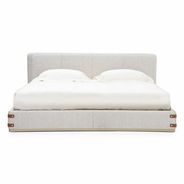 Кровать MIDA 1