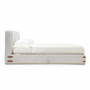 Кровать MIDA 3