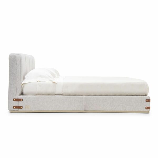 Кровать MIDA 3