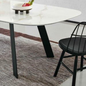 Стол Alexander 3