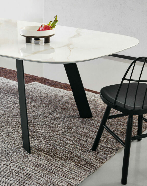 Стол Alexander 3