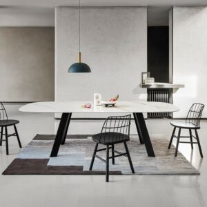 Стол Alexander 2