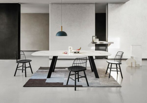 Стол Alexander 2