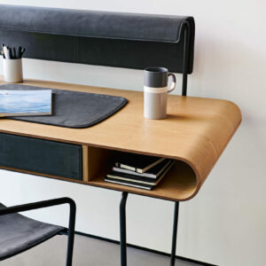 Письменный стол Apelle desk 3