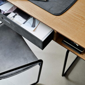 Письменный стол Apelle desk 4