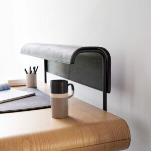 Письменный стол Apelle desk 5