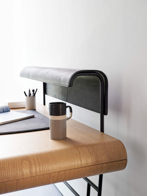 Письменный стол Apelle desk 5