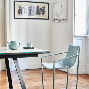 Стул Apelle P M CU 5