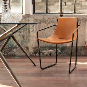 Стул Apelle P M CU 4