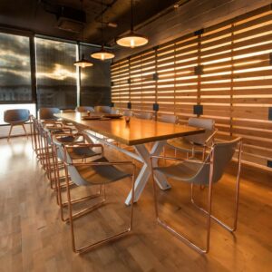 Стул Apelle P M CU 8