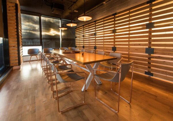 Стул Apelle P M CU 8