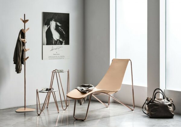 Вешалка Apelle TREE 2