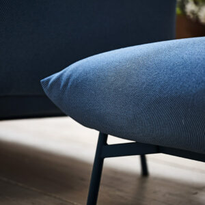 Пуф Area B1 M TS 3