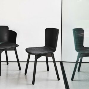 Стул Calla P L_C PP 4