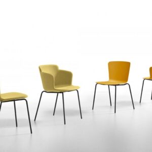 Стул Calla P M_M PP 2