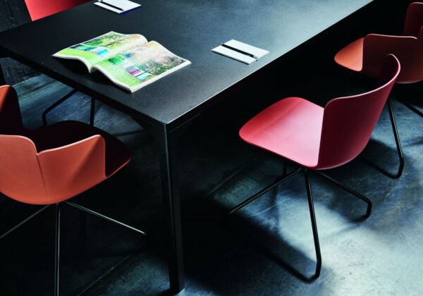 Стул Calla P M_X PP 3