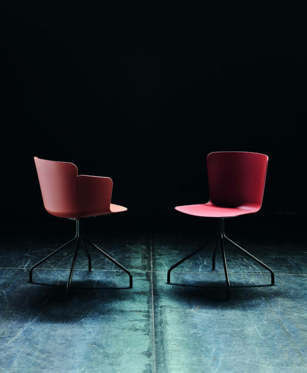 Стул Calla P M_X PP 4