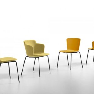 Стул Calla P M_M TS 2