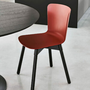 Стул Calla S L_C PP 2