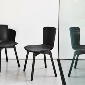 Стул Calla S L_C PP 4