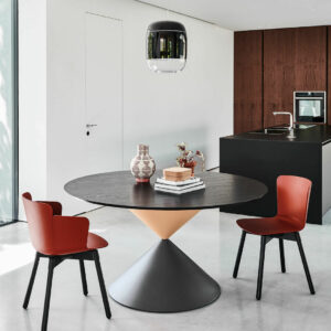 Стул Calla S L_C PP 3