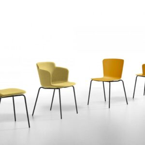 Стул Calla S M_M PP 2