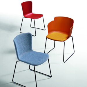 Стул Calla S M_T TS 2