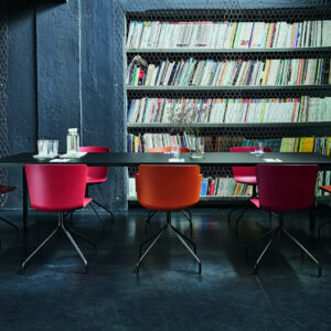 Стул Calla S M_X PP 4