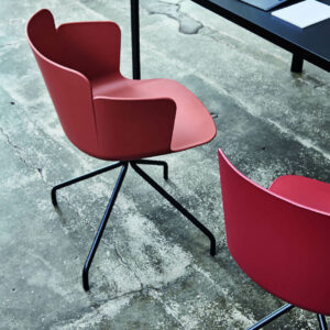 Стул Calla S M_X PP 2