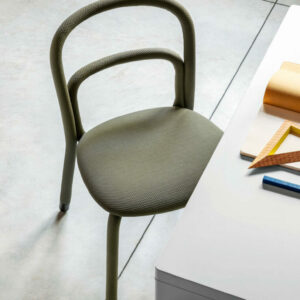 Стул Pippi S R_TS 6