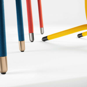 Стул Pippi S R_TS 3