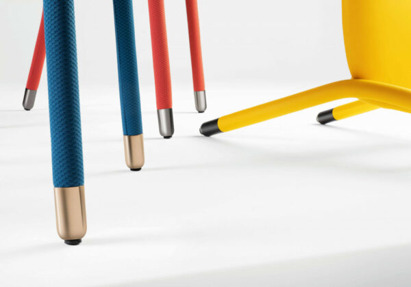 Стул Pippi S R_TS 3