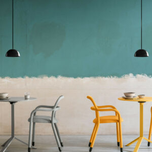 Подвесной светильник Charlotte 2