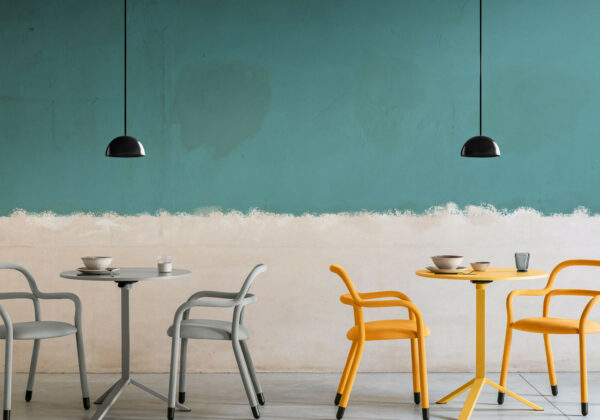 Подвесной светильник Charlotte 2