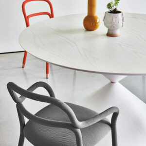 Стол CLESSIDRA 5