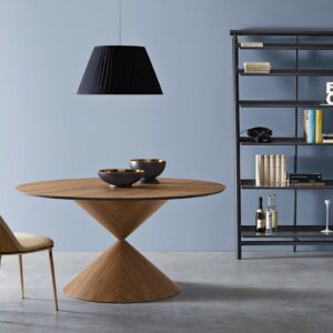 Стол CLESSIDRA 7