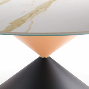 Стол CLESSIDRA 3