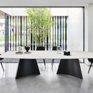 Кровать TATLIN-SOFT 10