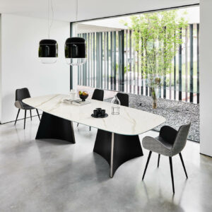 Кровать TATLIN-SOFT 11