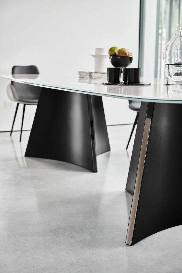 Кровать TATLIN-SOFT 9