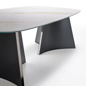 Кровать TATLIN-SOFT 8