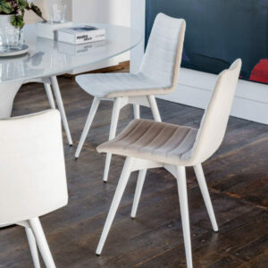 Стул Cover S L_R TS 2