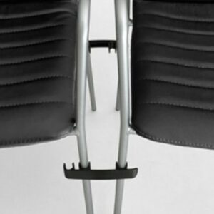 Стул Cover S M_M TS 3