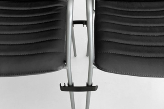 Стул Cover S M_M TS 3