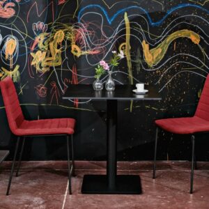 Стул Cover S M_M TS 2