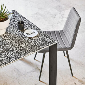 Стул Cover S M_Q TS 3