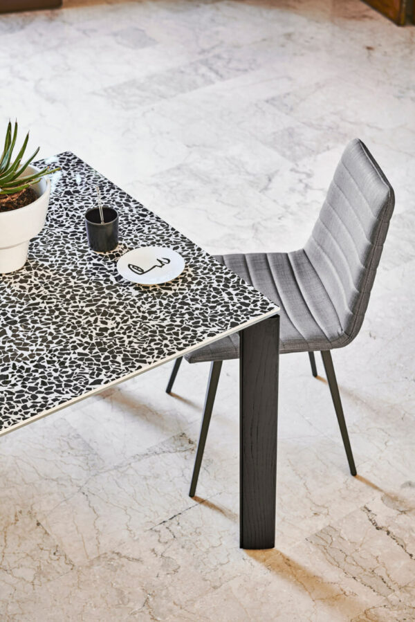 Стул Cover S M_Q TS 3