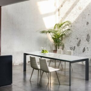 Стул Cover S M_Q TS 4